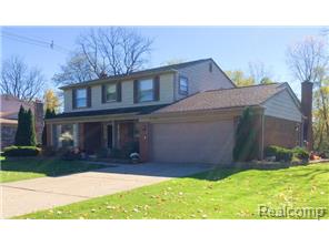 41415-raybury-drive-northville-colony-estates-home-sold