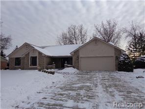 17140-cameron-drive-maple-hill-home-sold