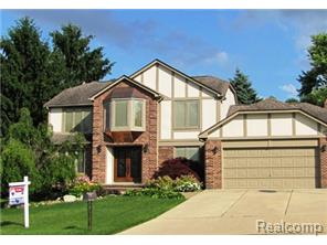 41997-waterwheel-road-lakes-of-northville-home-sold