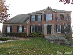46401-crystal-down-w-northville-hills-golf-club-home-sold