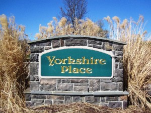 Yorkshire Place 01