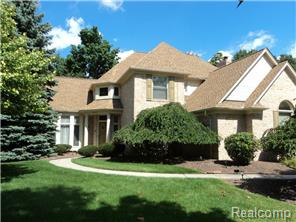 43146-westchester-court-chase-farms-home-sold