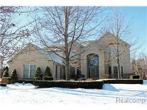 44494-white-pine-circle-east-woodlands-of-northville-home-sold