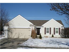 44604-yorkshire-drive-jamestowne-green-home-sold