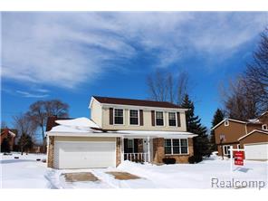 44975-yorkshire-drive-jamestowne-green-home-sold