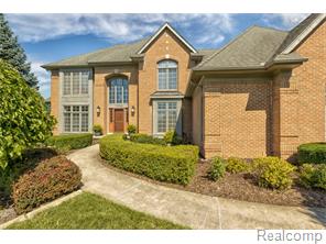 17745-rolling-woods-circle-hills-of-crestwood-active-listing