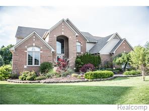 41689-dukesbury-court-chase-farms-home-sold