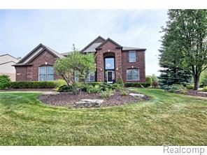 17108-orchard-ridge-road-woodlands-of-northville-sold-home