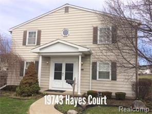 19743-hayes-court-highland-lakes-home-sold