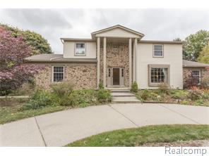 41712-sutters-lane-northville-commons-home-sold