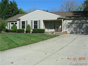 41900-baintree-circle-northvillel-commons-home-sold