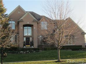 44210-deep-hollow-circle-ravines-of-northville-home-sold