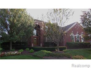 44461-white-pine-circle-w-woodlands-of-northville-sold-home