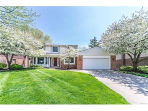 16534-white-haven-street-northville-colony-estates-home-sold