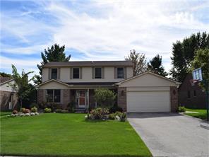 40835-knightsford-road-northville-colony-estates-home-sold