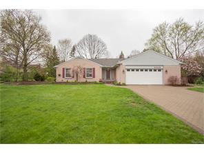 41526-ladywood-court-northville-colony-estates-home-sold