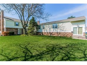41703 Broquet Drive-Country-Place-home-sold
