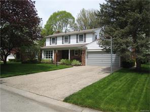 42246-old-bedford-road-northville-colony-estates-home-sold