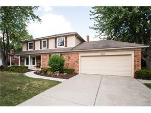 16302-winchester-northville-commons-home-sold