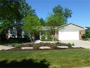16687-dunswood-northville-colony-estates-home-sold