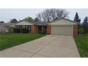 16963-dunswood-road-northville-colony-estates-home-sold