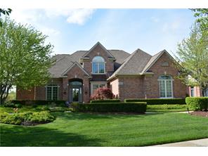18459-clairmont-circle-e-stonewater-home-sold