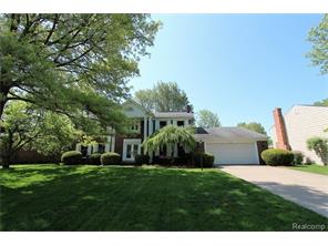 42107-banbury-road-northville-commons-home-sold
