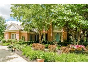44589-white-pine-circle-e-woodlands-of-northville-home-sold