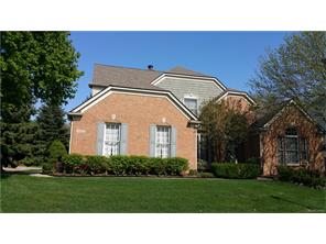 16025-homestead-circle-country-club-village-home-sold