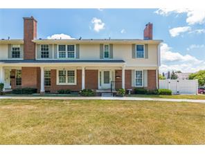 21372-e-glen-haven-circle-country-place-home-sold