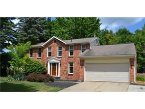 21850-shadybrook-whispering-meadows-home-sold