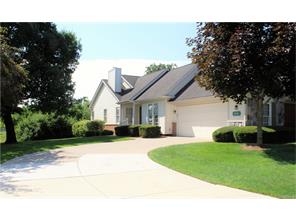 39583-eagle-trace-country-club-village-home-sold