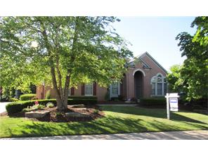 17563-white-pine-court-woodlands-of-northville-home-sold