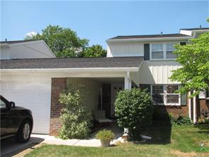 42170-farragut-court-highland-lakes-home-sold