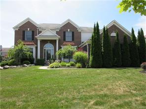 44590-white-pine-circle-e-woodlands-of-northville-home-sold