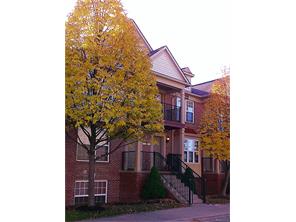 27941-hopkins-drive-the-townes-at-liberty-park-home-sold
