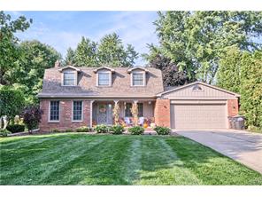 41624-rayburn-northville-colony-estates-home-sold
