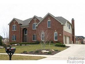 50495-rose-terrace-steeplechase-home-sold