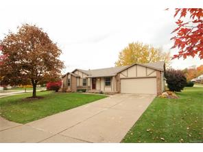 24530-riverview-lane-simmons-orchard-home-sold