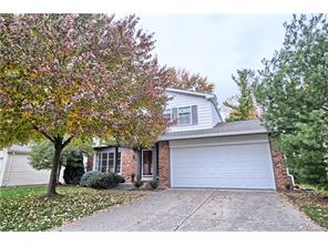 41824-cherry-hill-road-meadowbrook-glens-home-sold