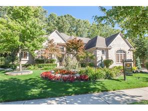17802-wildflower-ravines-of-northville-home-sold