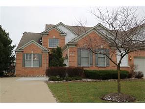 17018-sycamore-court-woodlands-of-northville-condo-home-sold