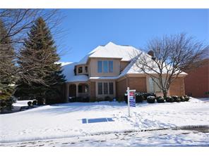 22172-picadilly-circle-chase-farms-home-sold