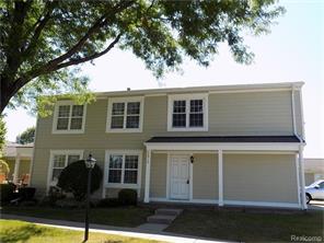 22912-talford-street-lakewoode-parkhomes-home-sold