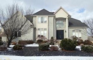 44330-deep-hollow-ravines-of-northville-home-sold