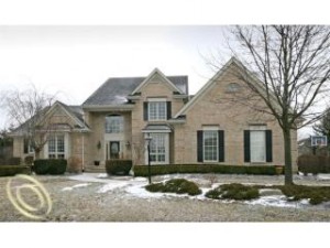 17676-stonebrook-court-woods-of-edenderry-northville-home-sold