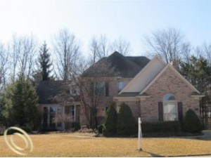 21926-chase-drive-real-estate-sold-in-chase-farms-novi