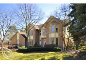 1021-portsmere-ct-abbey-knoll-home-sold
