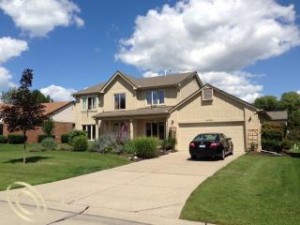 24792-sutherland-dr-yorkshire-place-active-listing