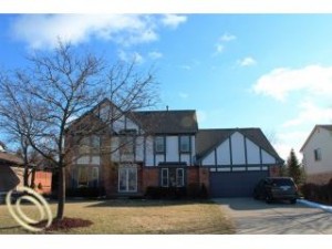 24934-portsmouth-ave-yorkshire-place-home-sold